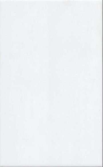 Карвинг 60x60 Ломбардиа Kerama Marazzi: Ломбардиа Белый