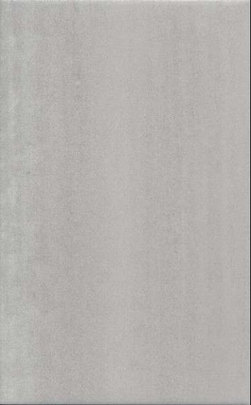 Карвинг 60x60 Ломбардиа Kerama Marazzi: Ломбардиа Серый
