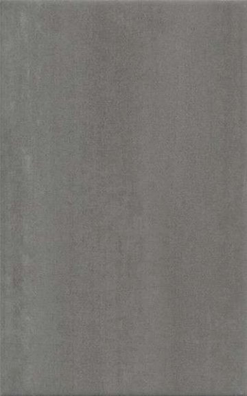 Карвинг 60x60 Ломбардиа Kerama Marazzi: Ломбардиа Серый темный