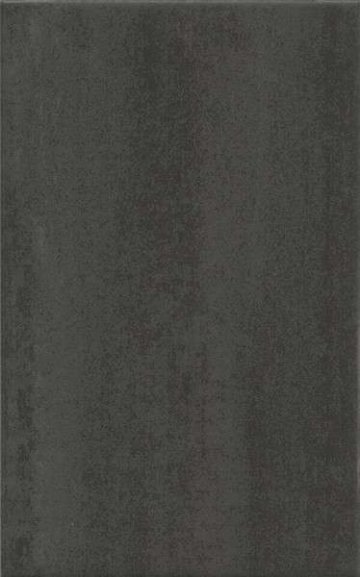 Карвинг 60x60 Ломбардиа Kerama Marazzi: Ломбардиа Антрацит