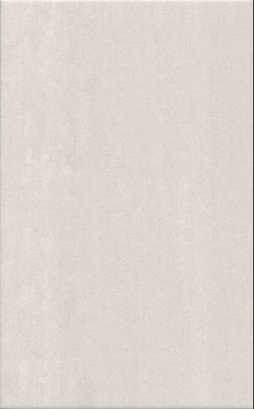 Карвинг 60x60 Ломбардиа Kerama Marazzi: Ломбардиа Бежевый