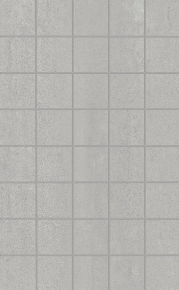Карвинг 60x60 Ломбардиа Kerama Marazzi: Декор чипсет Ломбардиа серый матовый