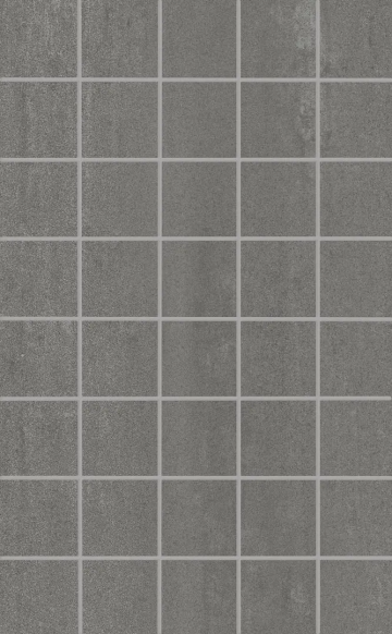 Карвинг 60x60 Ломбардиа Kerama Marazzi: Декор чипсет Ломбардиа серый темный матовый
