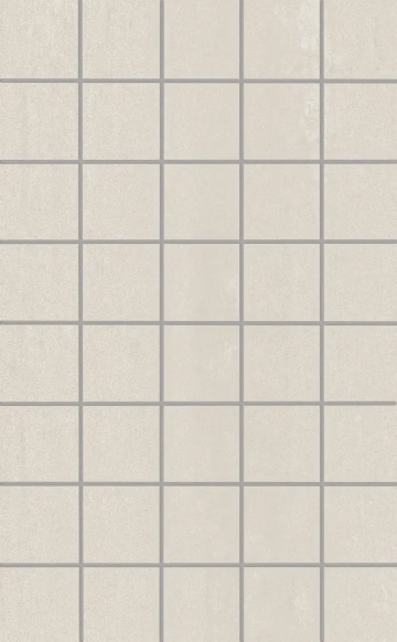 Карвинг 60x60 Ломбардиа Kerama Marazzi: Декор чипсет Ломбардиа бежевый матовый