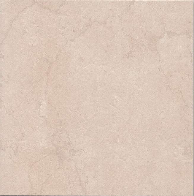 Элемент Лонгория Беж коллекции Лонгория Kerama Marazzi