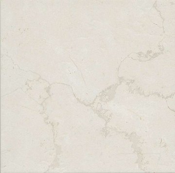 Карвинг 60x60 Лонгория Kerama Marazzi: Лонгория Беж светлый