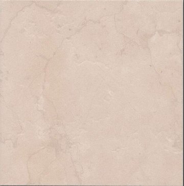 Карвинг 60x60 Лонгория Kerama Marazzi: Лонгория Беж