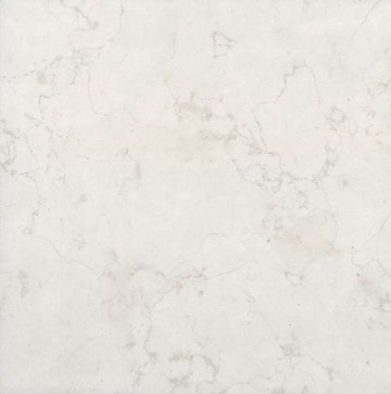 Карвинг 60x60 Лонгория Kerama Marazzi: Лонгория Белгравия светлый обрезной
