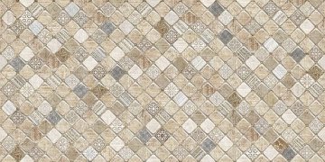 Плитка настенная Лоренс (Lorens) Alma Ceramica: Плитка настенная Лоренс / Lorens