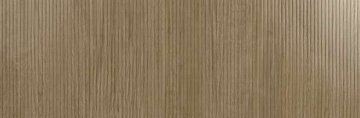 Карвинг 60x60 Lucia (Люция) Emigres: Sabina Roble R