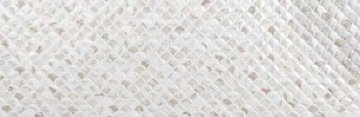 Карвинг 60x60 Lucia (Люция) Emigres: Mos Lucia Beige R