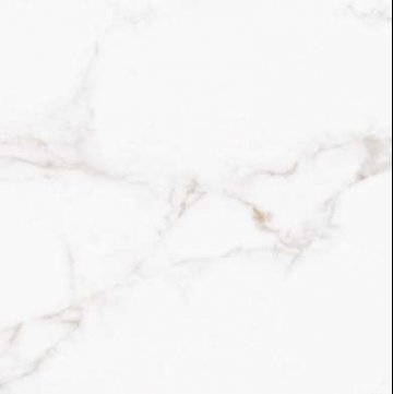 Карвинг 60x60 Lucia (Люция) Emigres: Lucia-Pul RP 59