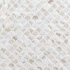 Плитка настенная  : Mos Lucia Beige R