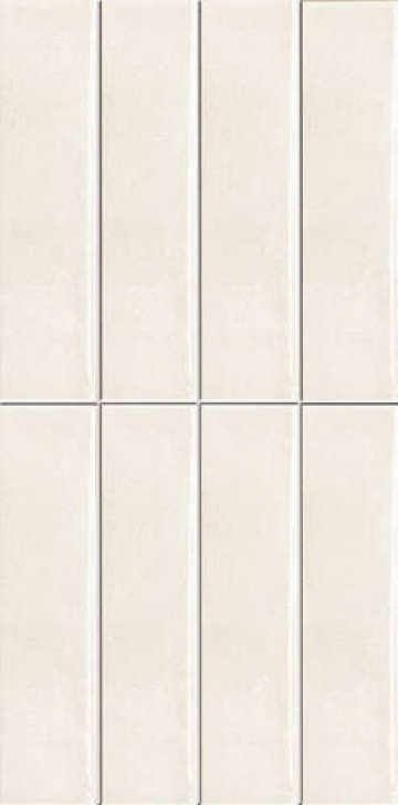 Карвинг 60x60 Luken (Люкен) Dual Gres: Bone