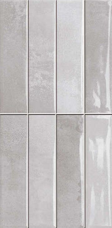 Карвинг 60x60 Luken (Люкен) Dual Gres: Gray