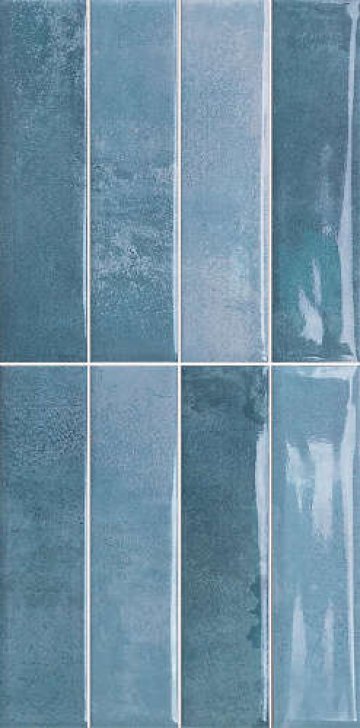 Карвинг 60x60 Luken (Люкен) Dual Gres: Marine