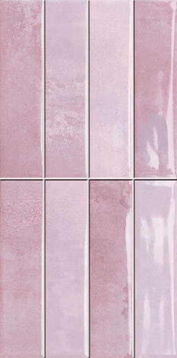 Карвинг 60x60 Luken (Люкен) Dual Gres: Rose