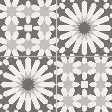 Карвинг 60x60 Luken (Люкен) Dual Gres: Bliss