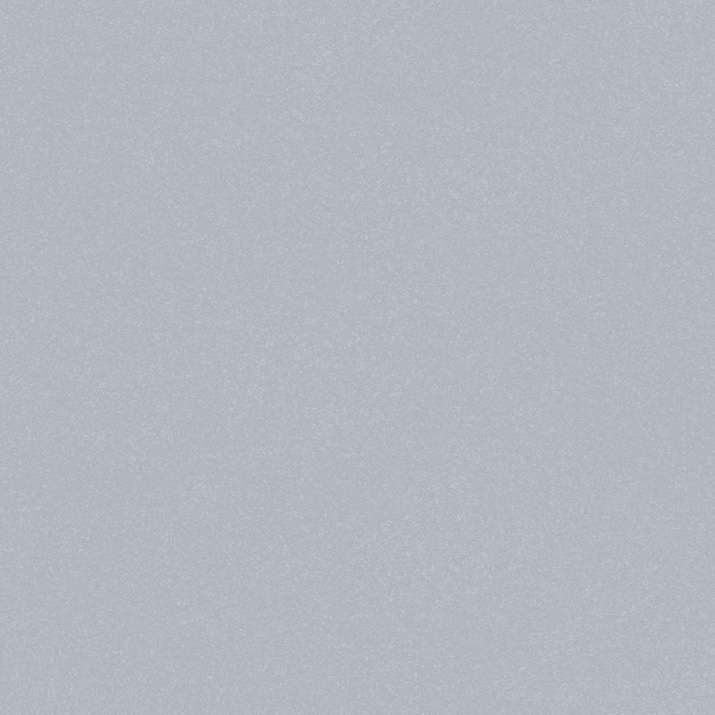 Элемент Base Neutral Gris коллекции Lumier (Люмьер) Gayafores