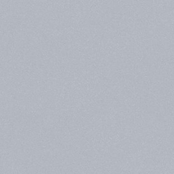 Карвинг 60x60 Lumier (Люмьер) Gayafores: Base Neutral Gris