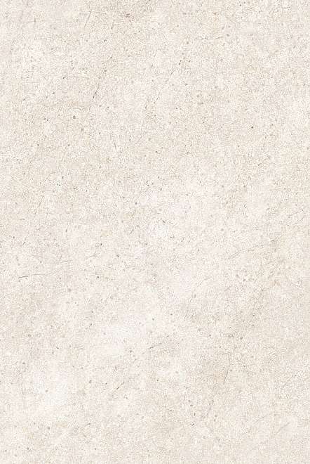 Элемент Лютеция Беж 20x30 коллекции Лютеция Kerama Marazzi