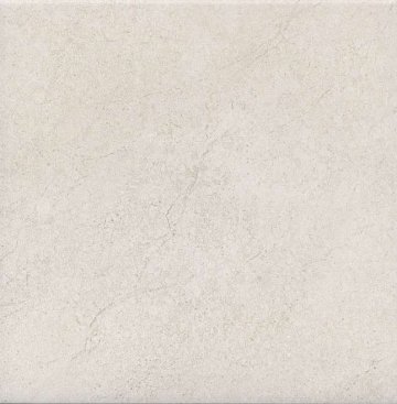 Карвинг 60x60 Лютеция Kerama Marazzi: Лютеция Беж 30х30