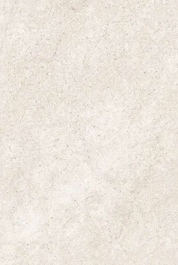 Карвинг 60x60 Лютеция Kerama Marazzi: Лютеция Беж 20x30