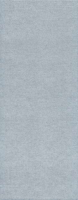 Элемент Лувр Голубой 20х50 коллекции Лувр Kerama Marazzi