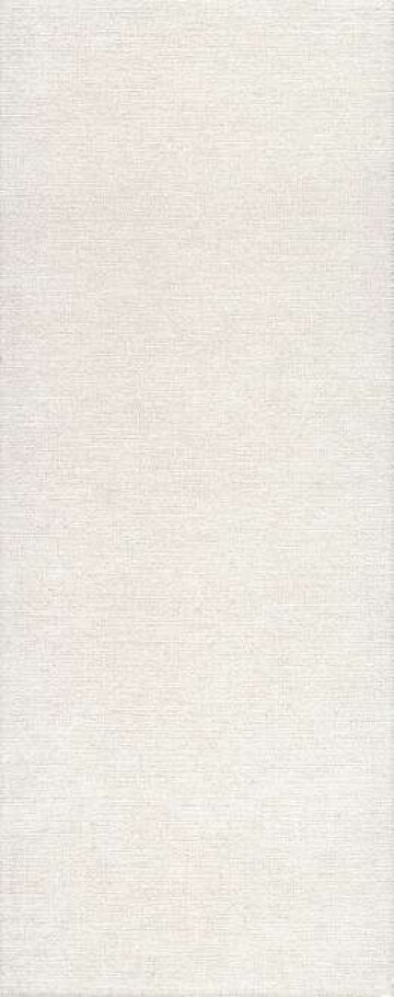 Карвинг 60x60 Лувр Kerama Marazzi: Лувр Беж 20х50