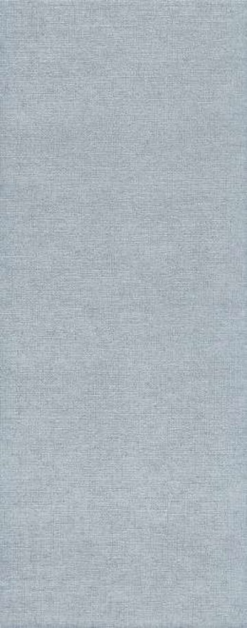 Карвинг 60x60 Лувр Kerama Marazzi: Лувр Голубой 20х50