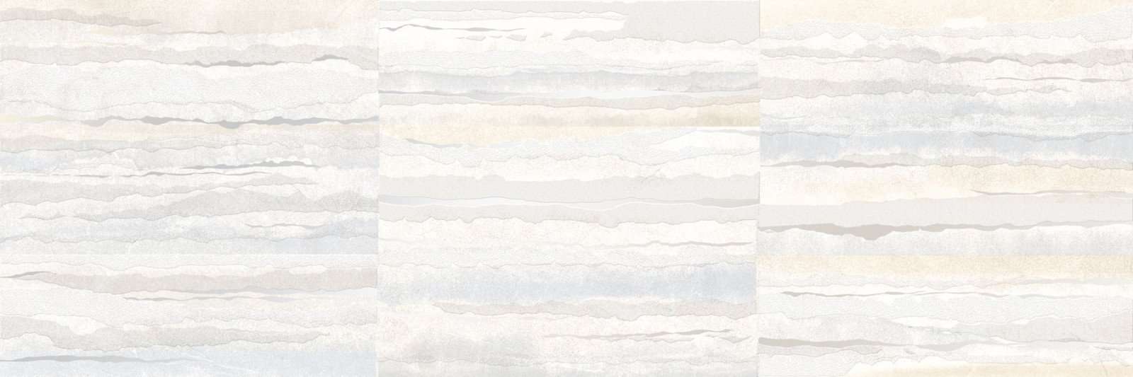 Элемент Декор Люксор / Luxor коллекции Люксор (Luxor) Alma Ceramica