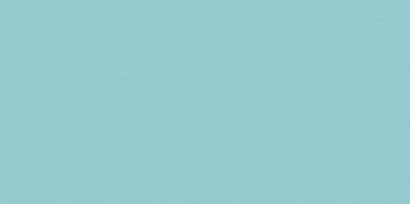 Элемент Плитка настенная Люстер Аквамарин / Luster Aquamarine 249*500 коллекции Лакшери (Luxury) Altacera