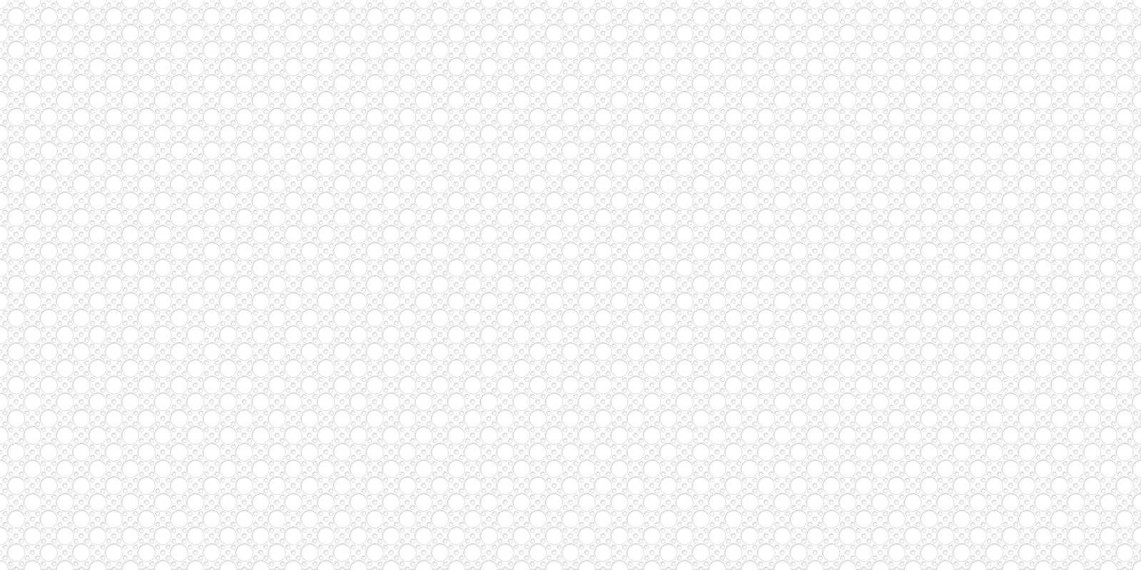 Элемент Декор Лакшери белый / Luxury Blanco 249*500 коллекции Лакшери (Luxury) Altacera