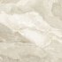 Широкоформатный 80х160 : Керамогранит Лакшери Браун Кремовый / Luxury Brown Crema