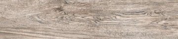 Керамогранит Мадера (Madera) Alma Ceramica: Керамогранит Мадера / Madera