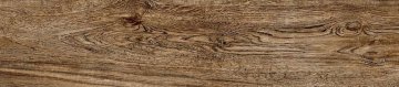 Керамогранит Мадера (Madera) Alma Ceramica: Керамогранит Мадера / Madera