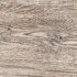 Матовый  : Керамогранит Мадера / Madera