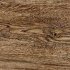 Матовый  : Керамогранит Мадера / Madera