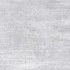 Матовый  : Плитка настенная Пластер / Plaster