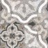 Матовый  : Плитка настенная Стоун / Stone