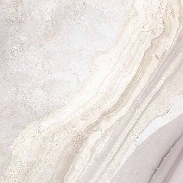 Карвинг 60x60 Мэджик (Magic) Alma Ceramica: Керамогранит Мэджик / Magic