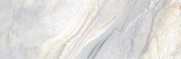 Карвинг 60x60 Мэджик (Magic) Alma Ceramica: Плитка настенная Мэджик / Magic