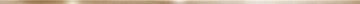 Карвинг 60x60 Мэджик (Magic) Alma Ceramica: Бордюр Металлик Глосси Голд / Metallic Glossy Gold