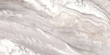 Карвинг 60x60 Мэджик (Magic) Alma Ceramica: Керамогранит Мэджик / Magic