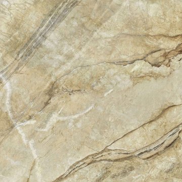 Карвинг 60x60 Магма (Magma) Alma Ceramica: Керамогранит Магма / Magma