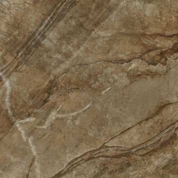 Карвинг 60x60 Магма (Magma) Alma Ceramica: Керамогранит Магма / Magma