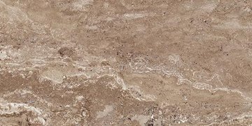 Карвинг 60x60 Магна (Magna) Laparet: Магна Плитка настенная коричневый 08-01-15-1341