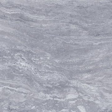 Карвинг 60x60 Магна (Magna) Laparet: Магна Керамогранит серый
