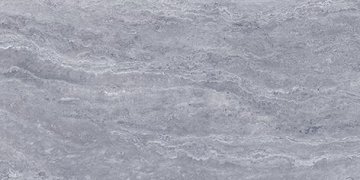 Карвинг 60x60 Магна (Magna) Laparet: Магна Плитка настенная тёмно-серый 08-01-06-1341
