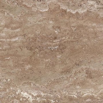 Карвинг 60x60 Магна (Magna) Laparet: Магна Керамогранит коричневый